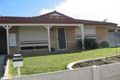 Property photo of 32 Duncombe Grove Quinns Rocks WA 6030