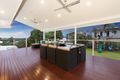 Property photo of 184 Kitchener Road Kedron QLD 4031
