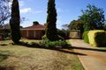 Property photo of 132 Birch Avenue Dubbo NSW 2830