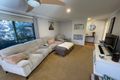 Property photo of 15 Holloway Close Sunbury VIC 3429