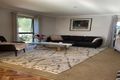 Property photo of 15 Holloway Close Sunbury VIC 3429