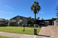 Property photo of 15 Holloway Close Sunbury VIC 3429