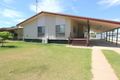 Property photo of 11 Mellish Crescent Emerald QLD 4720