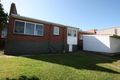 Property photo of 84-86 Emmett Street Smithton TAS 7330
