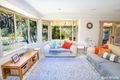 Property photo of 18 Wright Close Tuncurry NSW 2428
