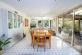 Property photo of 18 Wright Close Tuncurry NSW 2428