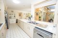 Property photo of 18 Wright Close Tuncurry NSW 2428