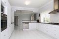 Property photo of 13 Botha Avenue Reservoir VIC 3073