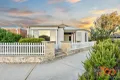 Property photo of 9 Westbrook Parade Ellenbrook WA 6069