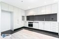 Property photo of 213/17 Joynton Avenue Zetland NSW 2017
