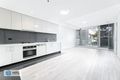 Property photo of 213/17 Joynton Avenue Zetland NSW 2017
