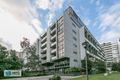 Property photo of 213/17 Joynton Avenue Zetland NSW 2017