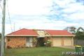 Property photo of 37 Kookaburra Crescent Bokarina QLD 4575