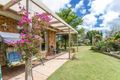 Property photo of 8 Manuka Mews Langwarrin VIC 3910