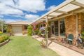 Property photo of 8 Manuka Mews Langwarrin VIC 3910