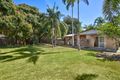 Property photo of 3 Newport Close Kewarra Beach QLD 4879