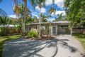 Property photo of 3 Newport Close Kewarra Beach QLD 4879