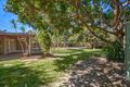 Property photo of 3 Newport Close Kewarra Beach QLD 4879