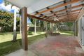 Property photo of 3 Newport Close Kewarra Beach QLD 4879