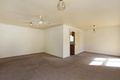 Property photo of 12 Pearl Place Ferntree Gully VIC 3156