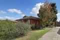 Property photo of 12 Pearl Place Ferntree Gully VIC 3156