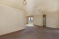 Property photo of 12 Pearl Place Ferntree Gully VIC 3156