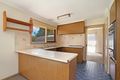 Property photo of 12 Pearl Place Ferntree Gully VIC 3156