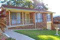 Property photo of 1/52 Panorama Terrace Green Point NSW 2251