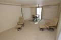 Property photo of 1/52 Panorama Terrace Green Point NSW 2251