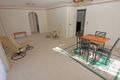 Property photo of 1/52 Panorama Terrace Green Point NSW 2251