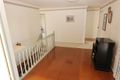 Property photo of 1/52 Panorama Terrace Green Point NSW 2251