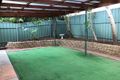 Property photo of 12 Gillian Close Noarlunga Downs SA 5168