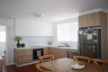 Property photo of 55 Opal Street Goulburn NSW 2580