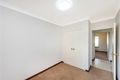 Property photo of 1 Lourens Dale Winthrop WA 6150