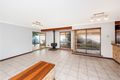 Property photo of 1 Lourens Dale Winthrop WA 6150