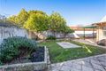 Property photo of 1 Lourens Dale Winthrop WA 6150