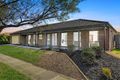 Property photo of 39 Hibiscus Crescent Point Cook VIC 3030