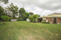 Property photo of 11 Tognolini Baldwin Road Biloela QLD 4715