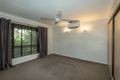 Property photo of 11 Tognolini Baldwin Road Biloela QLD 4715