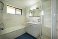 Property photo of 11 Tognolini Baldwin Road Biloela QLD 4715