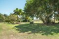 Property photo of 11 Tognolini Baldwin Road Biloela QLD 4715