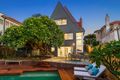 Property photo of 14 Fernhurst Avenue Cremorne NSW 2090