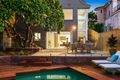 Property photo of 14 Fernhurst Avenue Cremorne NSW 2090