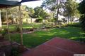Property photo of 24 Lindon Street Dutton Park QLD 4102