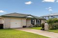 Property photo of 13 Alfred Street Maaroom QLD 4650