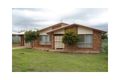 Property photo of 36 Liquidambar Street Glenvale QLD 4350