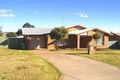 Property photo of 36 Liquidambar Street Glenvale QLD 4350