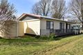 Property photo of 39 Macfarlane Street Benambra VIC 3900