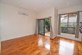Property photo of 3/23 George Street Highett VIC 3190