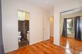 Property photo of 3/23 George Street Highett VIC 3190